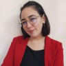 Berenice Daniele