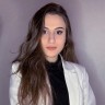 Ilaria Flamigni