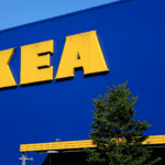 Il caso IKEA e gli elementi del successo