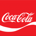 Coca-Cola e il marketing esperienziale
