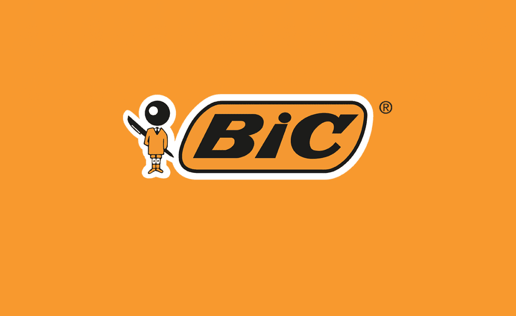 BIC-storia-del-brand-SmarTalks
