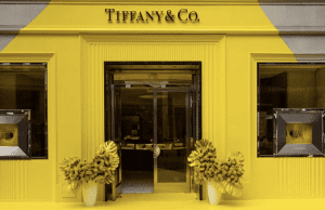 Tiffany-brand-history-SmarTalks