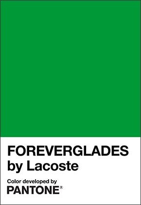 lacoste-pantone-verde-evergreen