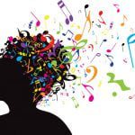 Il fenomeno Earworm, quando la musica invade la nostra mente