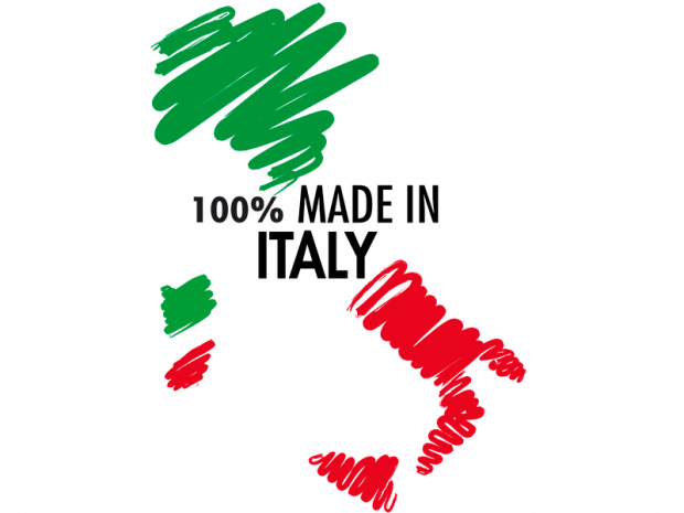 Made in Italy -smarTalks