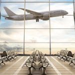 Marketing Aeroportuale: un’opportunità da cogliere al volo