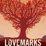 Lovemark: quando il brand arriva dritto al cuore