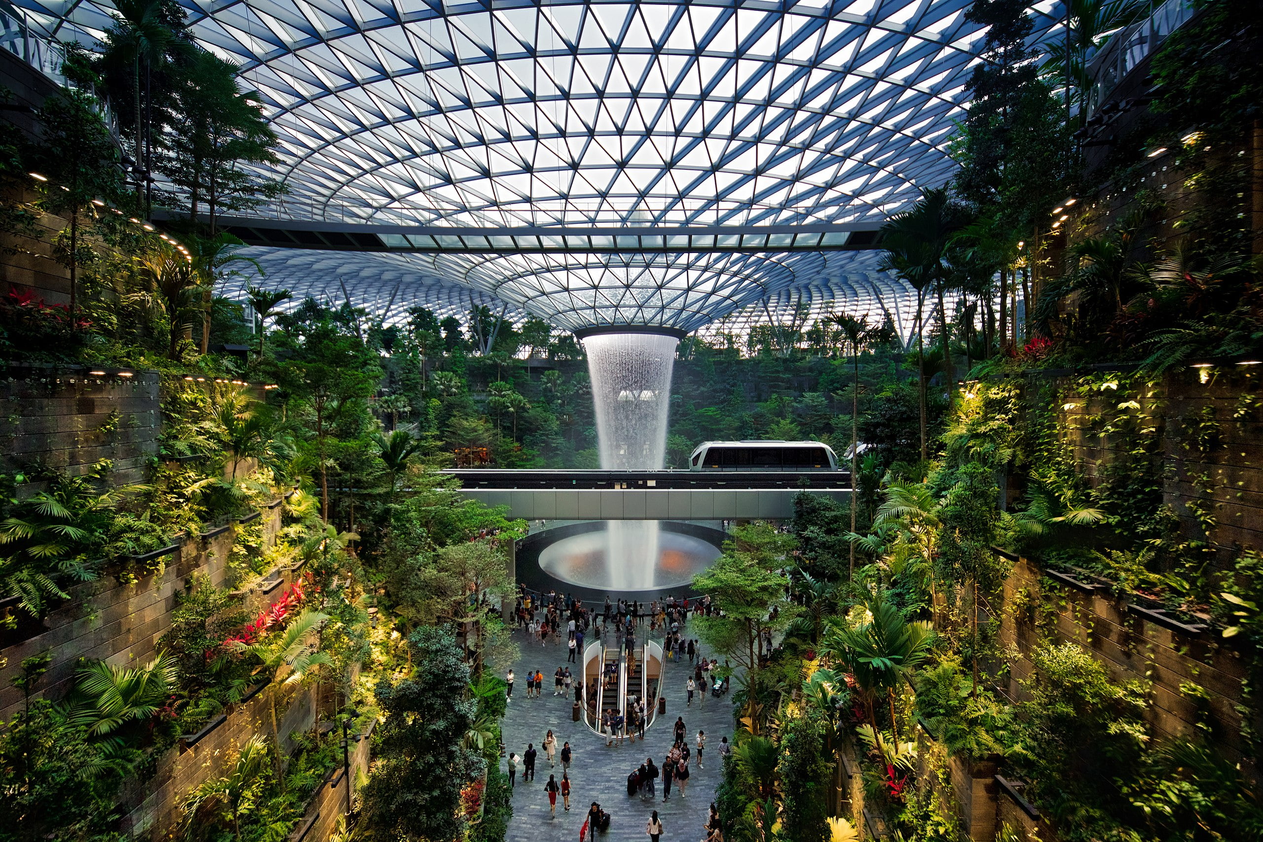 Singapore-Changi-Airport_smarTalks