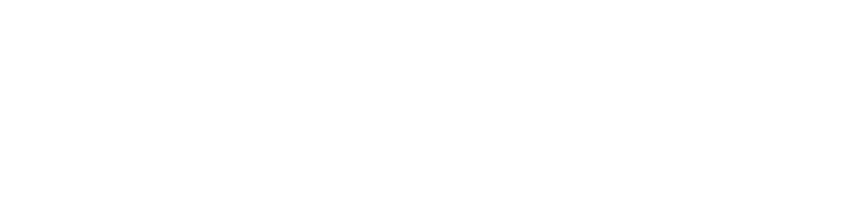 Fluctua-logo