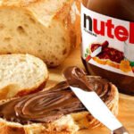 Il segreto di Nutella: il successo dell’azienda Ferrero