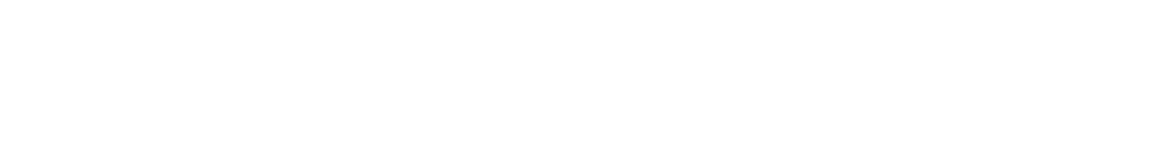 Podcastory-logo