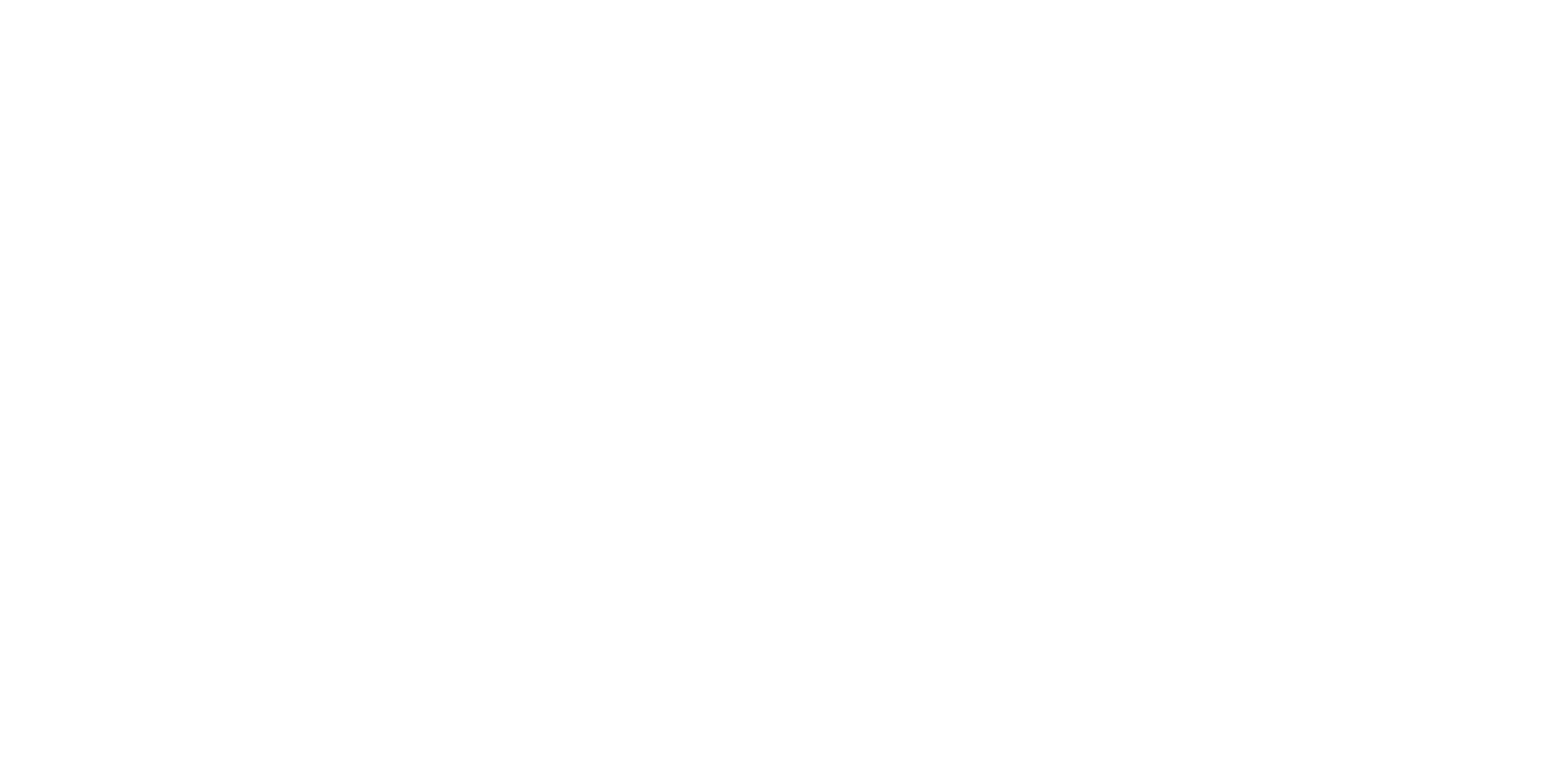 treedom-logo