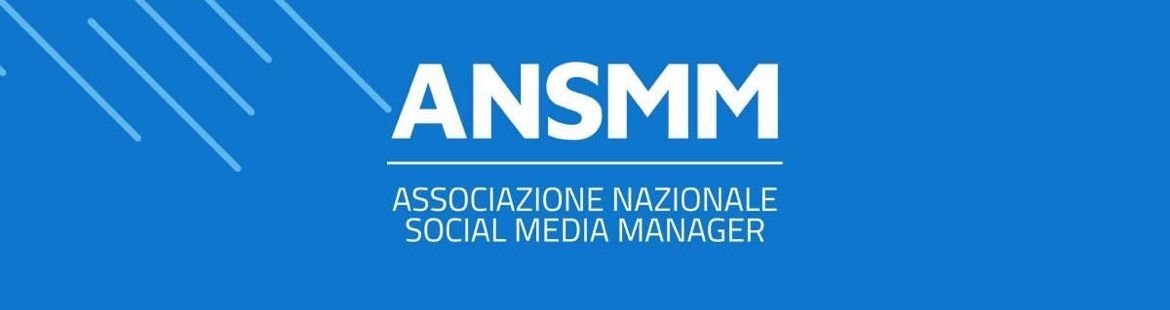 Gli aggiornamenti per la professione da Social Media Manager: nasce l'associazione nazionale social media manager di Riccardo Pirrone