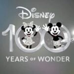 Disney: 100 anni di magia e marketing