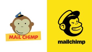 Mailchimp rebranding_smarTalks