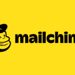 Mailchimp: strategie per un email marketing efficace
