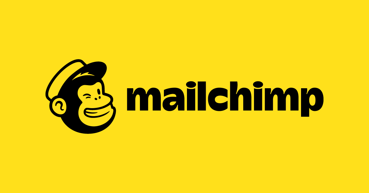 Mailchimp_smarTalks