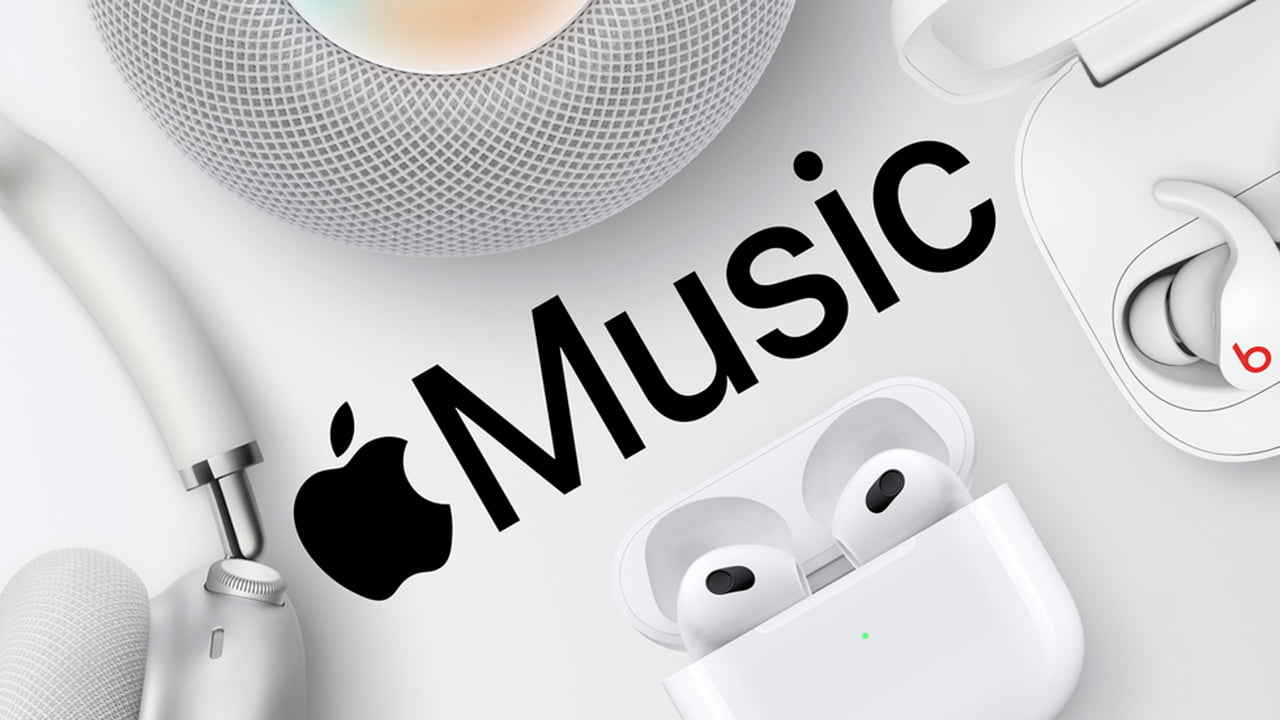 AppleMusicContinue_smartalks