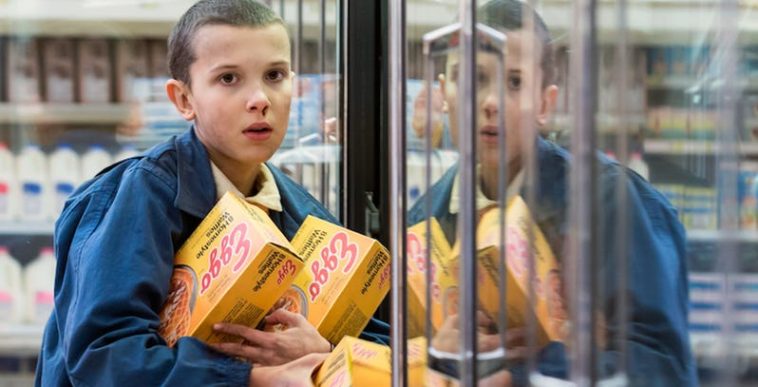 Product-placement-eggos-stranger-things-smartalks